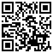 舒心黄