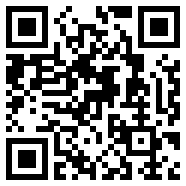 3x3x3x3x
