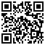 webtoon台