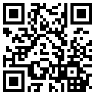 xlive63a