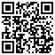 粉色视频在线