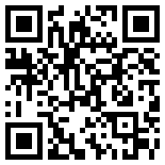 picacg2.2.1.2.3.4apk