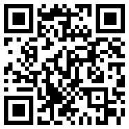 我的世界1.7.4