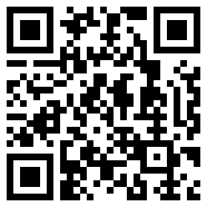 CUPFOX.APP