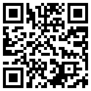 狼友直播apk