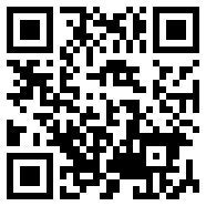 新新球鞋网Web3.0版