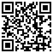 谜妹漫画老司机本