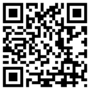 滑稽番apk