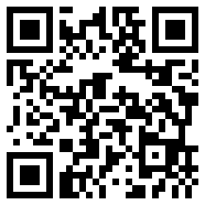 yw328com