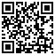哔咔334apk
