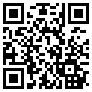mdapp03