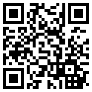羞羞漫画apk2