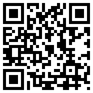 分子社区v100单机破解