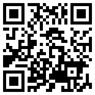 5g影院发布