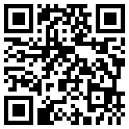 kakaotalk