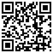 read阅读手机安卓全解锁版app