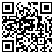 超凡影迷apk