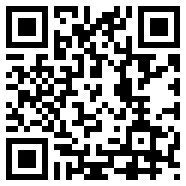 花季v3173