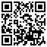 Ehvierwer免登录版