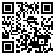 Jasmine漫画app