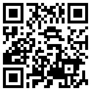 E站白色版1.7.5