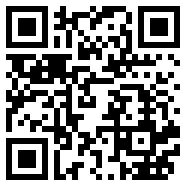 Ehviewer1.9.5.3白色版