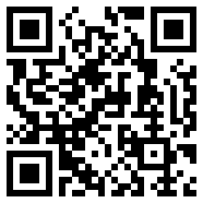 阿衰onlineiPhone/iPad版