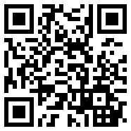 Palipali最新版下载app