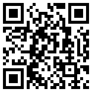 Mx动漫app