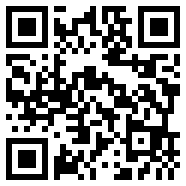 Cbr漫画阅读器(NTComicCBRReader)v2.1.5官方版