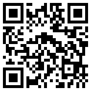 Ehviewer白色版ios最新版