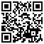 笨狗漫画app3.3.3