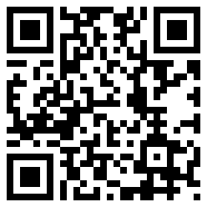 旧版手机qq2013