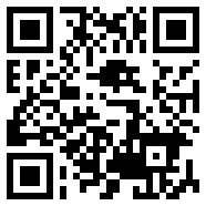 秘密教学漫画APP