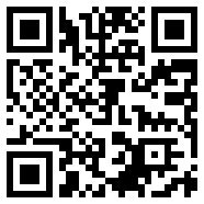 污漫社app