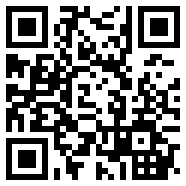 bookcube韩漫
