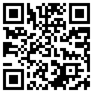 heihei5app