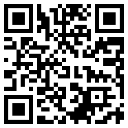 囧动漫APP正版(囧次元