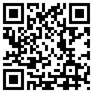 韩漫歪歪app
