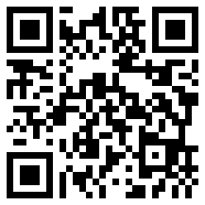 Jocyapp