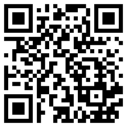 剑魂ONLINE手游下载