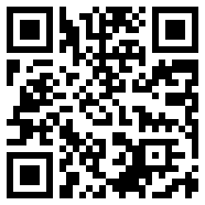 小柿子app看视频免费apk