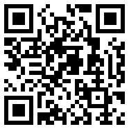 山东视频会议app手机版