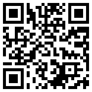 双鱼直播app