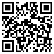 趣好看短视频app安卓版v1.0.0