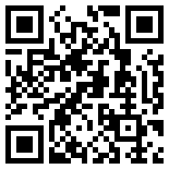 风行视频极速版app下载安装最新版v1.0.1.0