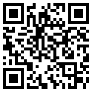 裙聊视频聊天app最新下载v1.1.0