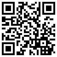 珊瑚鹿APP短视频最新版v1.0.0