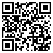 抖音直播挤地铁游戏下载安装最新版v1.0.0