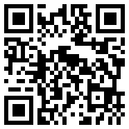 台风视频投屏app手机版下载v1.1